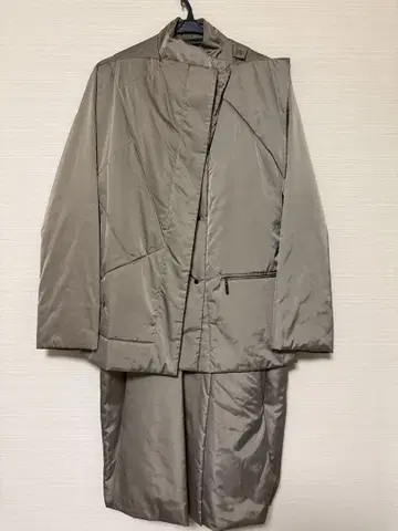 히로코코시노 코트