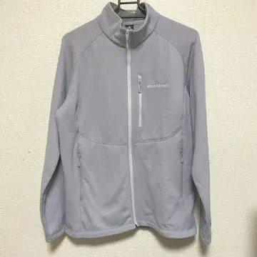 트레일 액션 자켓 Women's