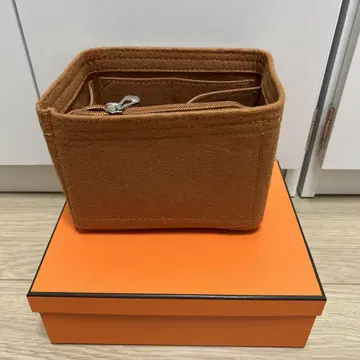 피코탄 pm 백인백 카멜