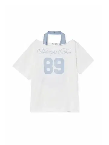 MIDNIGHT MOVE 미드나잇 set 89