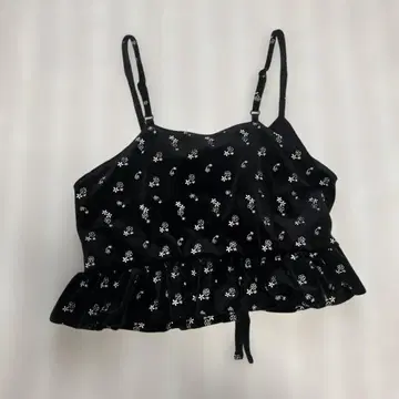 FREAK'S STORE 뷔스티에