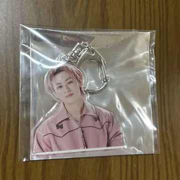 초특급 슈야