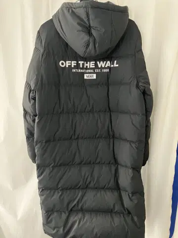 단종 귀중 선착순 구하기 어려움 VANS OFF THE WALL