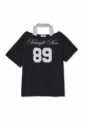 MIDNIGHT MOVE 미드나잇 set 89