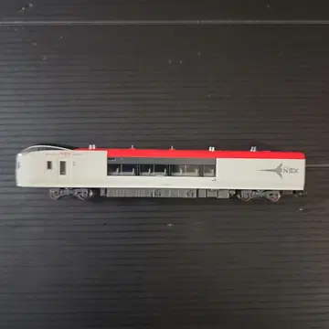 N게이지 TOMIX 정크 나리타 익스프레스 259계 쿠로E259-1
