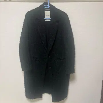 미라 오웬 체스터 코트