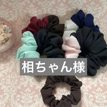 나눔 물품