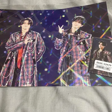 King & Prince 킹프리 Re:ERA DVD 특전