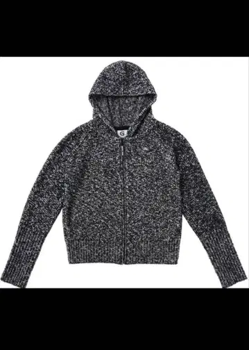 GADID ANONIEM BAMBI / BLACK FREE
