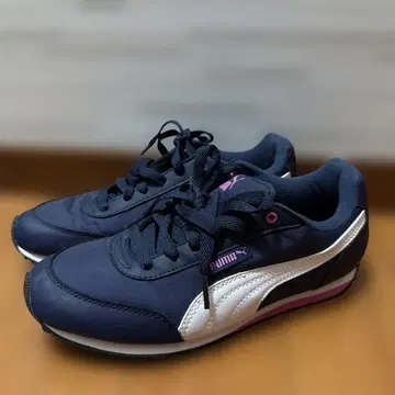 푸마 PUMA 러닝화