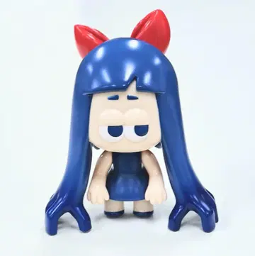 요괴 카미노테 1st 컬러