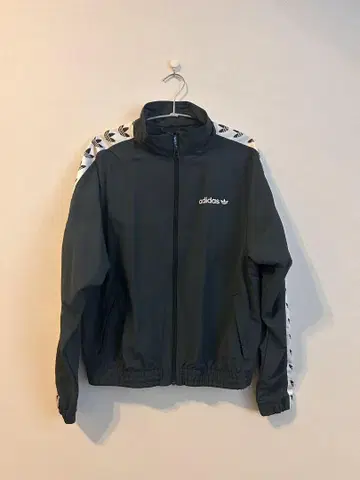 adidas 나일론 자켓
