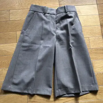 COS EUR 34