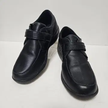 HAWKINS 여성 신발 트래블러 시리즈 DIAPLEX 블랙