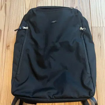 STANDARD SUPPLY 백팩