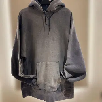 90's reverseweave 후디 후드티 USA제 vintage