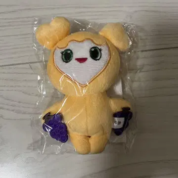 지브리 백참
