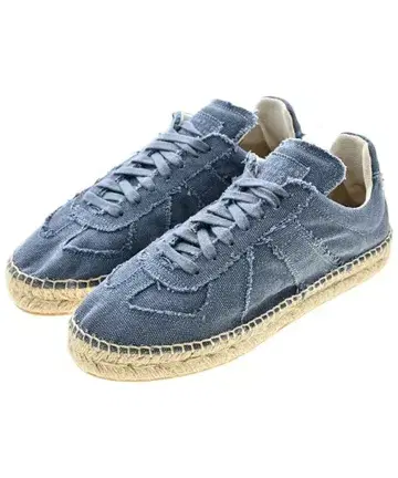 Maison Margiela 여성용 스니커즈