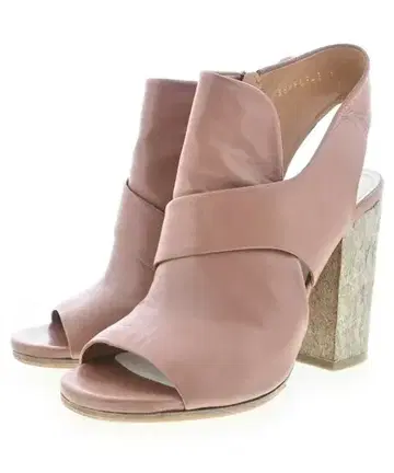 Maison Margiela 여성용 샌들