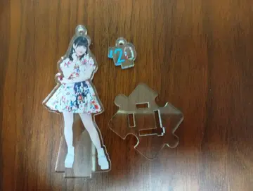 모닝구무스메. 키타가와 리오 씨 FSK