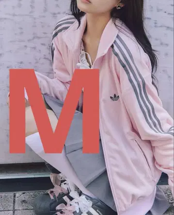 아디다스 스나이델 파이어버드 트랙 자켓 벨로아