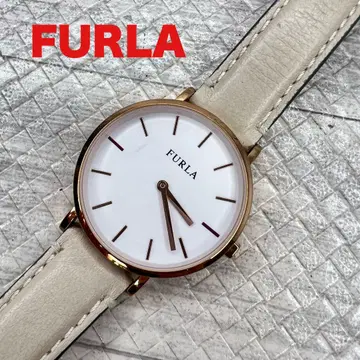 FURLA 시계 4251108503-78964 훌라