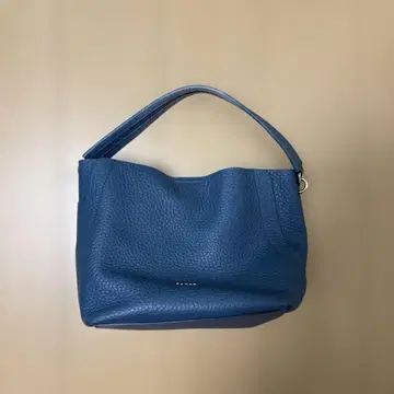 훌라 핸드백