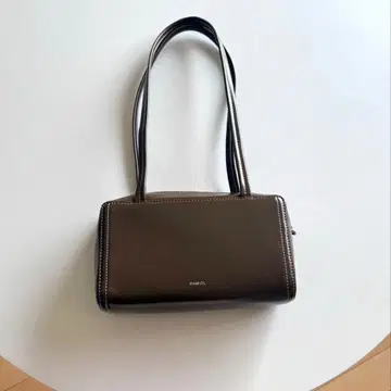 [ 스탠드 오일 ] 새상품급 스탠드 오일 백 POST BAG