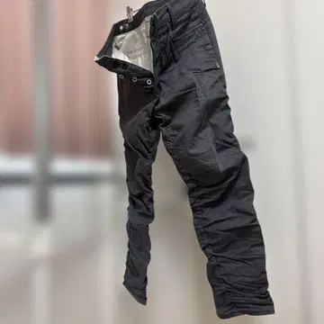 G-STARRAW STAQ 3D