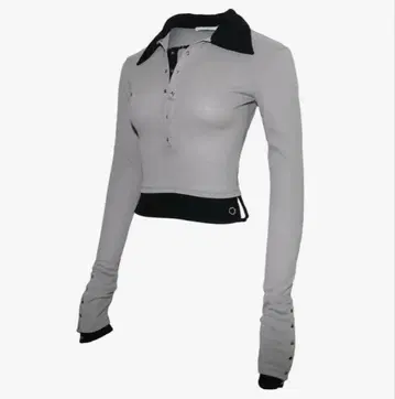 theredthread S bicolor layered tops