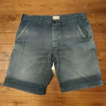 Filson Italy 숏팬츠