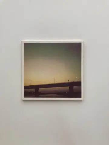 haruka nakamura / twilight CD