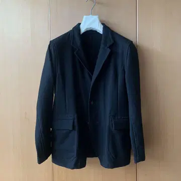 거의 새상품 CASEY CASEY TOUGH JACKET 자켓 S
