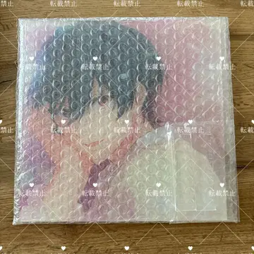 키리시마 이쿠야 아크릴 플레이트 free! 쿄애니