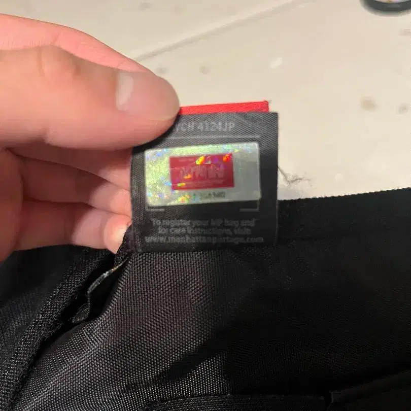 6번째 상품 이미지