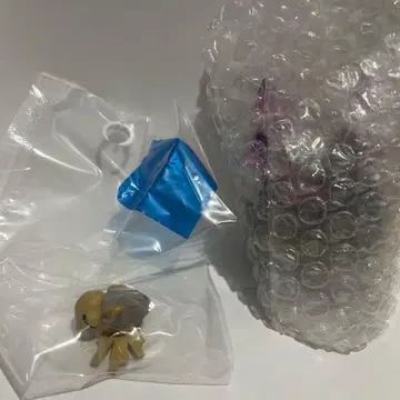 [수수료 포함] 포켓몬 리틀 나이트 컬렉션 2 누케닌