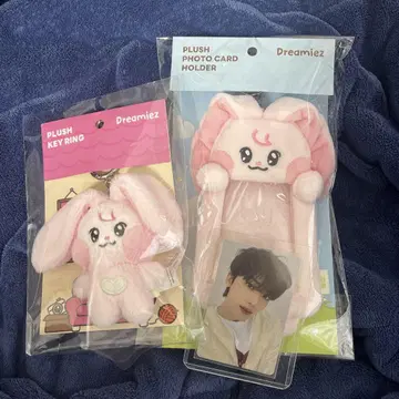 NCTDREAM 재민 LINEFRIENDS