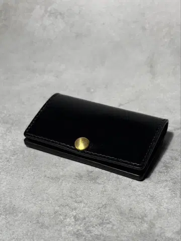 코인 케이스 코인 포수