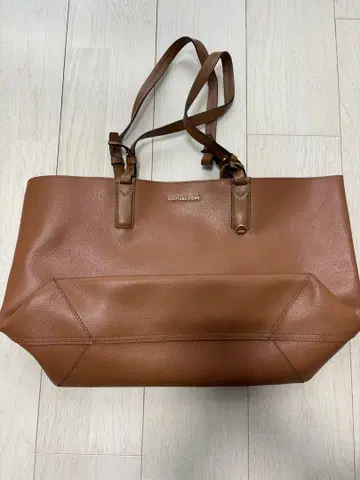 MICHAEL KORS 토트백