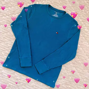 리브론T TOMMY