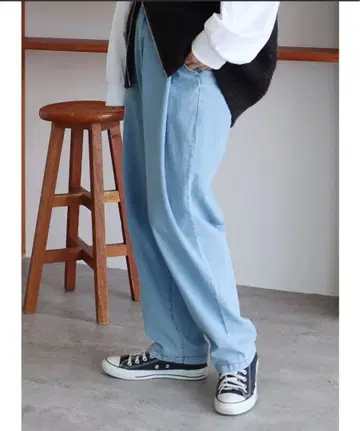 reca 허리밴딩  추천