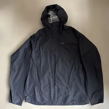 patagonia. 마운틴 파카 사이즈 L