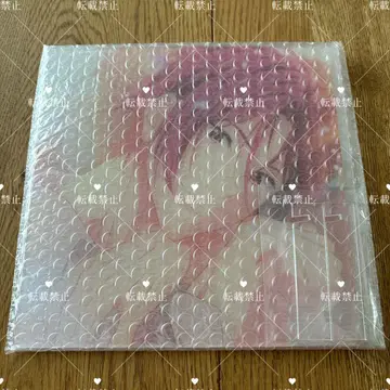 마츠오카 린 아크릴 플레이트 free! 교애니