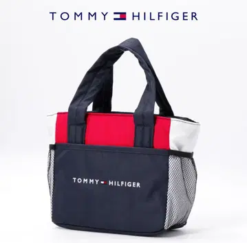 TOMMY HILFIGER 백