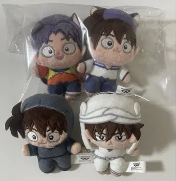 닌타마 호와누이