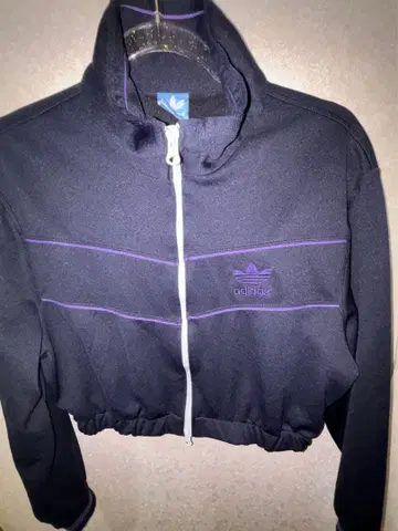 adidas 트랙 자켓