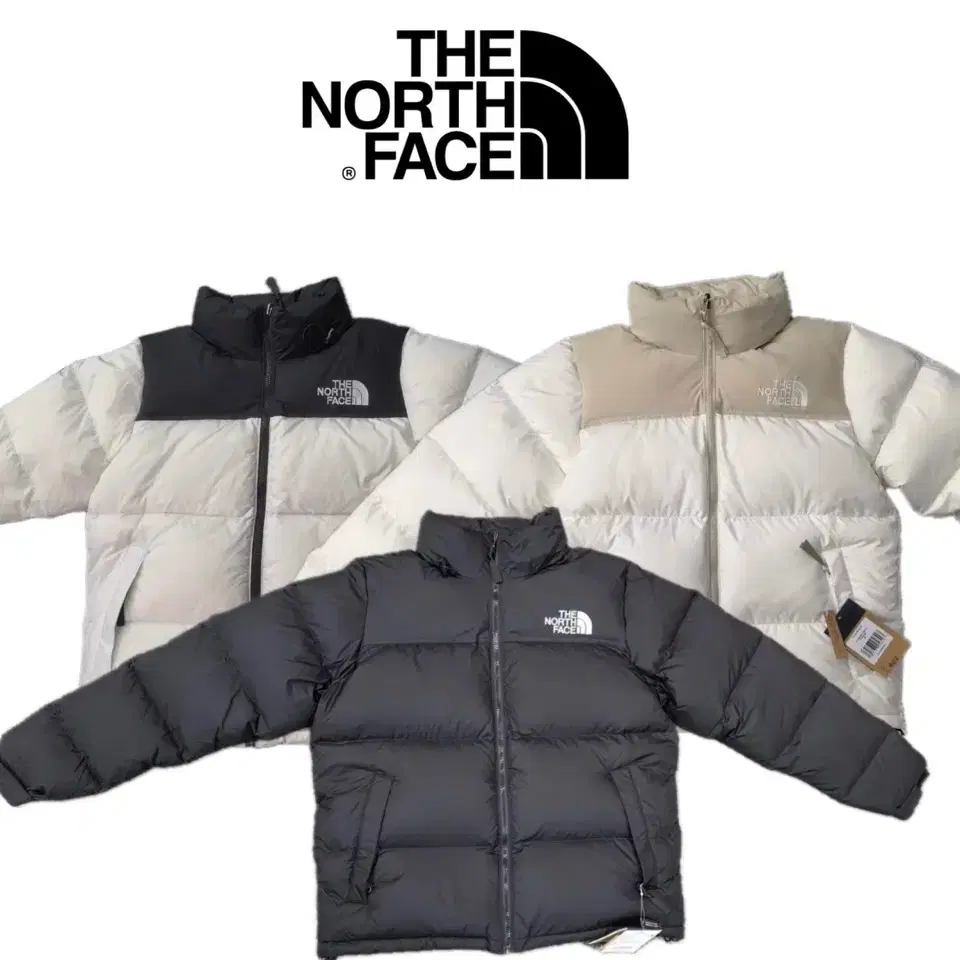 COYSEIO | 코이세이오 KOSEIO Washed Military Jacket Mud Khaki on