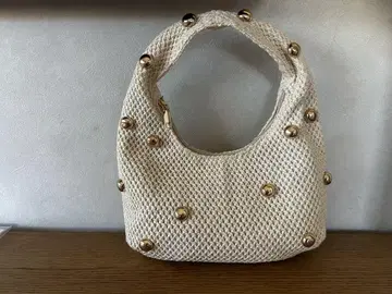귀여운 백