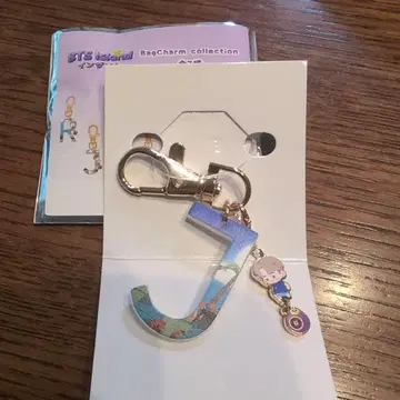 bts 인더썸 시마무라 백참 지민