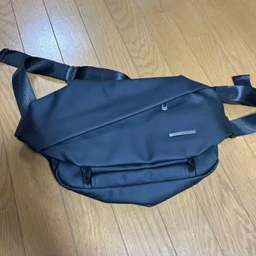 바디백 [ QUICK PACK ] 퀵팩